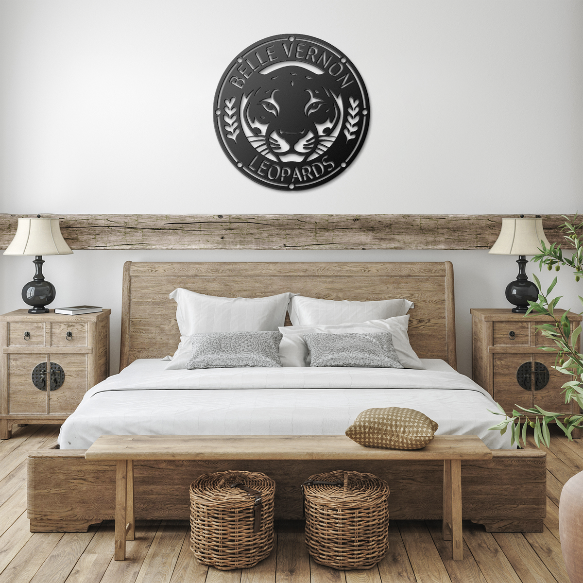 BVA_Leopards_Black_Farmhouse_Bedroom_Mockup.png