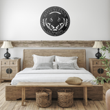 BVA_Leopards_Black_Farmhouse_Bedroom_Mockup.png