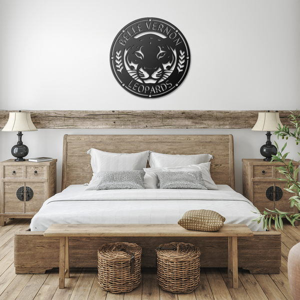 BVA_Leopards_Black_Farmhouse_Bedroom_Mockup.png