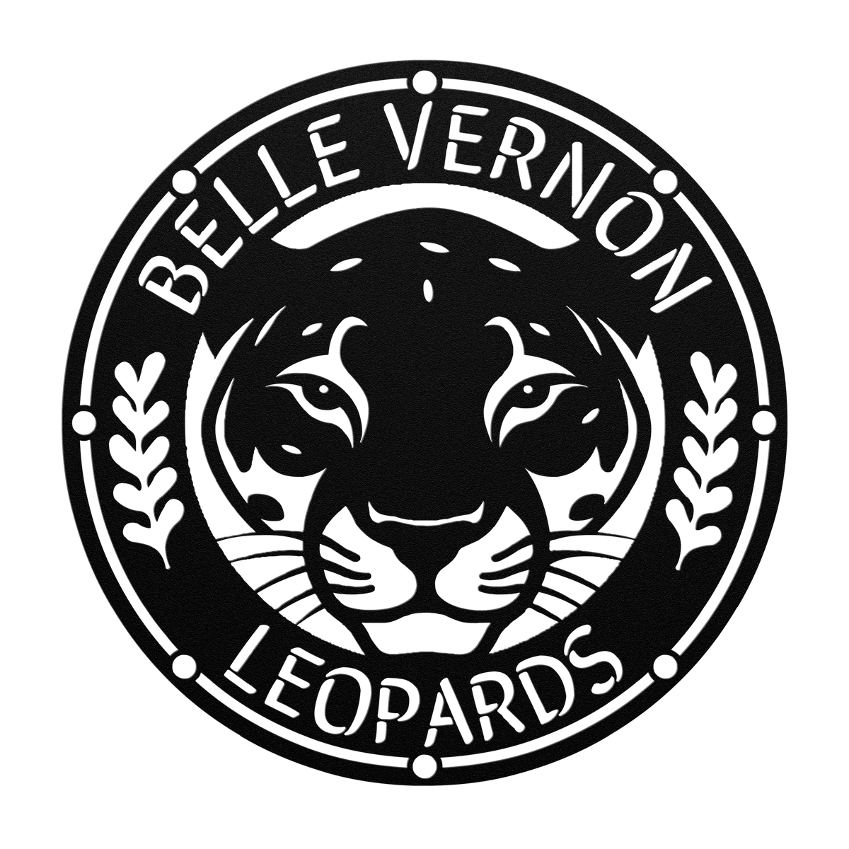 BVA_Leopards_Black_Transparent_Mockup.png