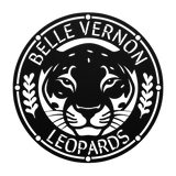 BVA_Leopards_Black_Transparent_Mockup.png