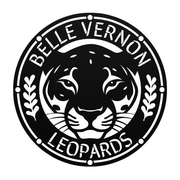 BVA_Leopards_Black_Transparent_Mockup.png