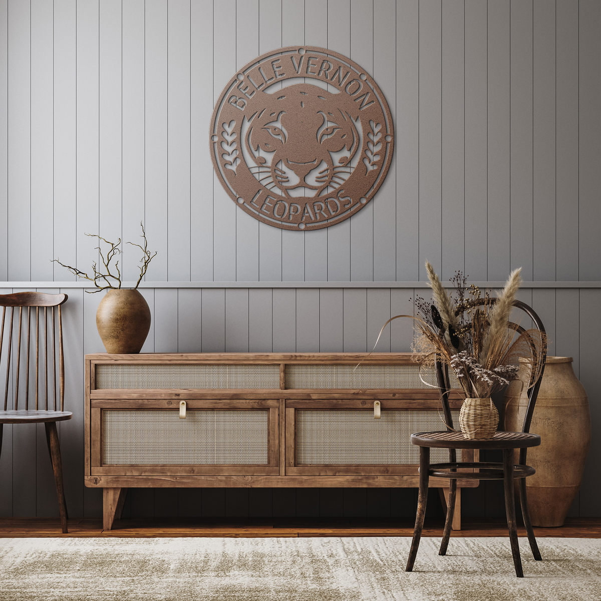 BVA_Leopards_Copper_Rustic_Hallway_Mockup.png