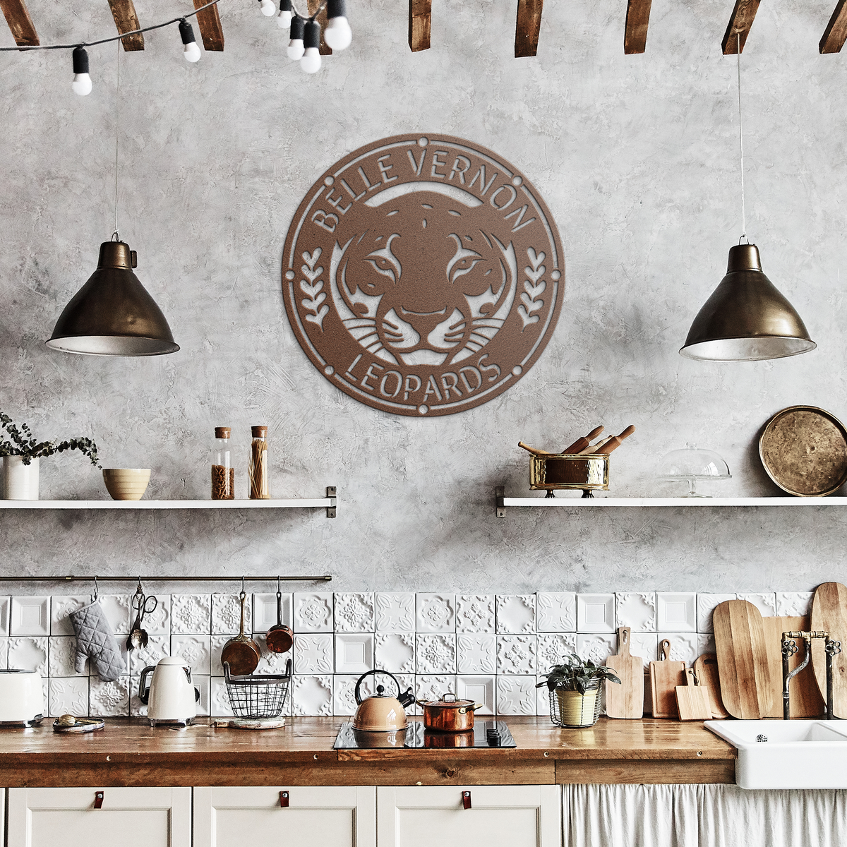 BVA_Leopards_Copper_Rustic_Kitchen_Mockup.png
