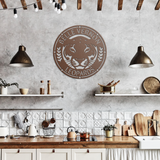 BVA_Leopards_Copper_Rustic_Kitchen_Mockup.png
