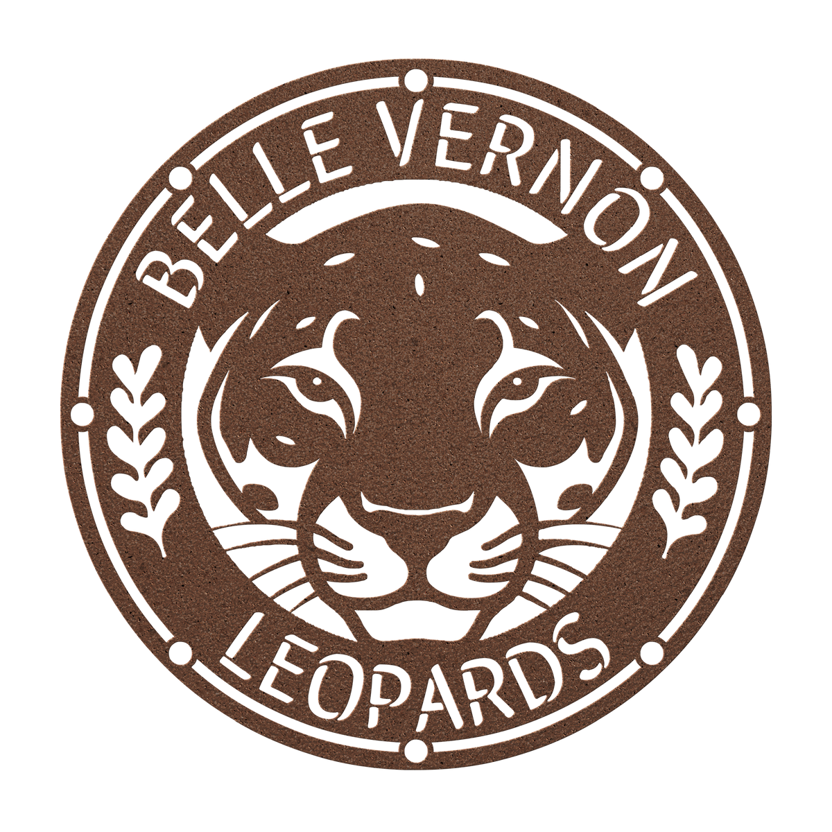 BVA_Leopards_Copper_Transparent_Mockup.png