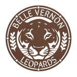 BVA_Leopards_Copper_Transparent_Mockup.png
