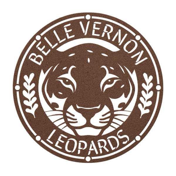BVA_Leopards_Copper_Transparent_Mockup.png