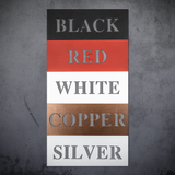 BVA_Leopards_Metal_Sign_Swatches_Mockup.png