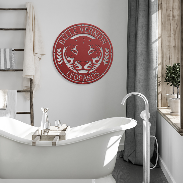 BVA_Leopards_Red_Modern_Bathroom_Mockup.png