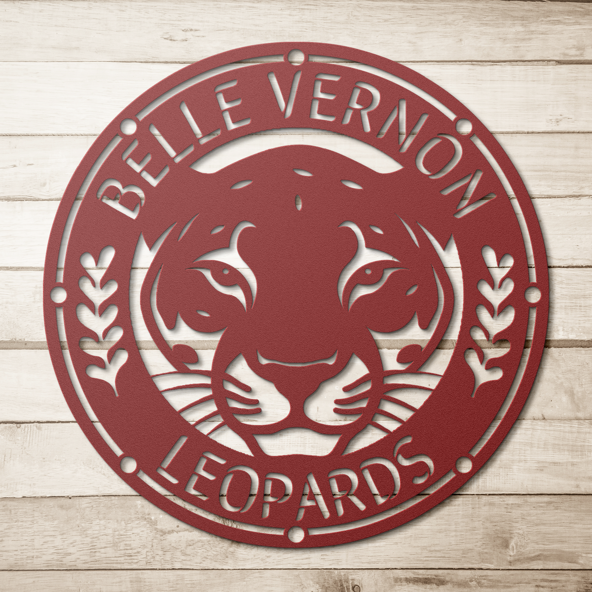 BVA_Leopards_Red_Simple_Wood_BKGD_Mockup.png