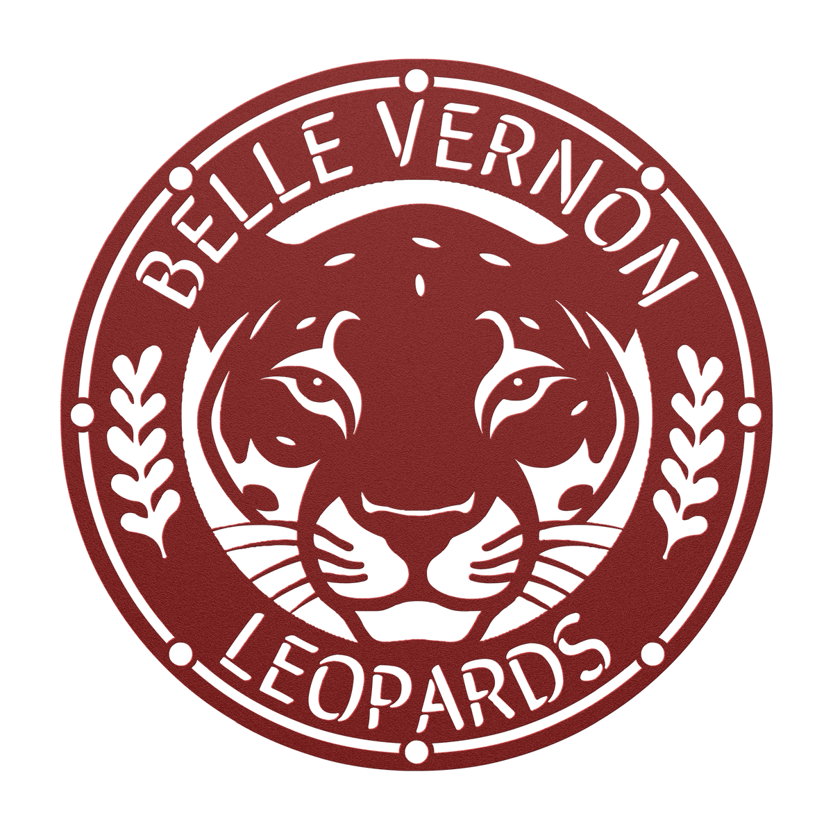 BVA_Leopards_Red_Transparent_Mockup.png
