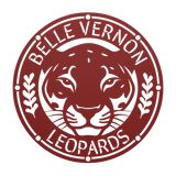 BVA_Leopards_Red_Transparent_Mockup.png