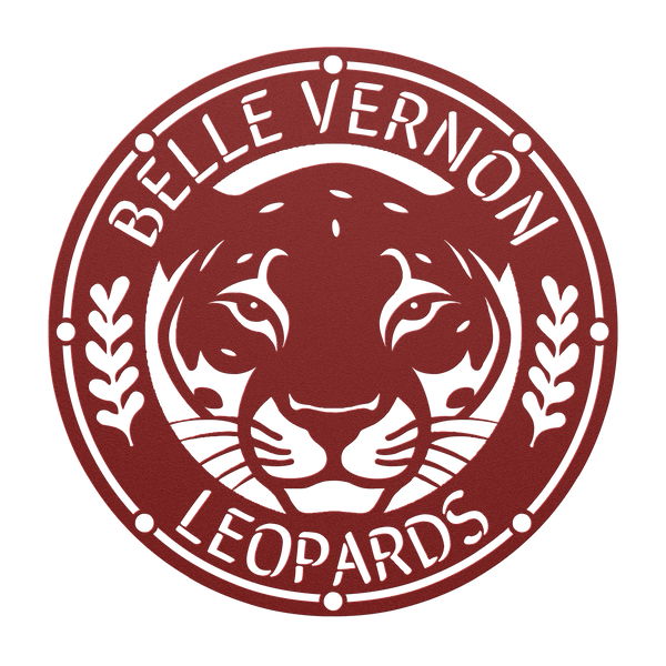 BVA_Leopards_Red_Transparent_Mockup.png