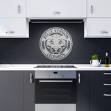 BVA_Leopards_Silver_Dark_Kitchen_Mockup.png
