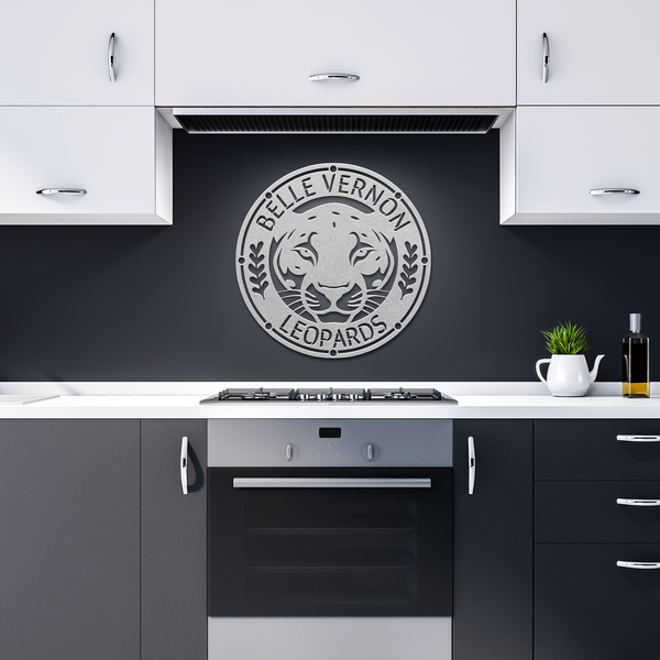 BVA_Leopards_Silver_Dark_Kitchen_Mockup.png