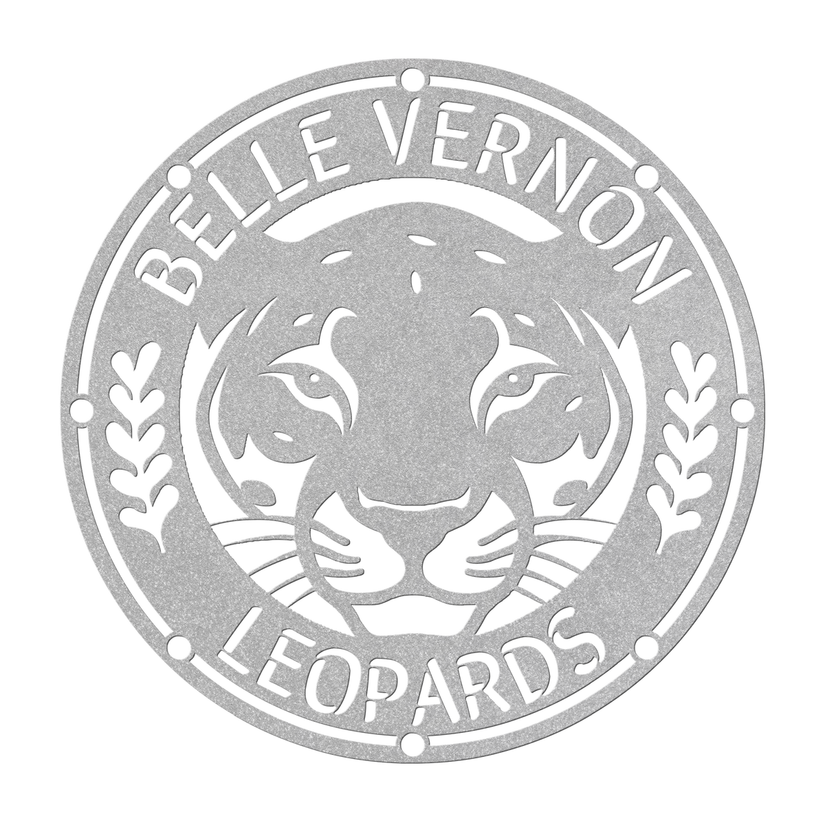 BVA_Leopards_Silver_Transparent_Mockup.png