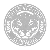 BVA_Leopards_Silver_Transparent_Mockup.png