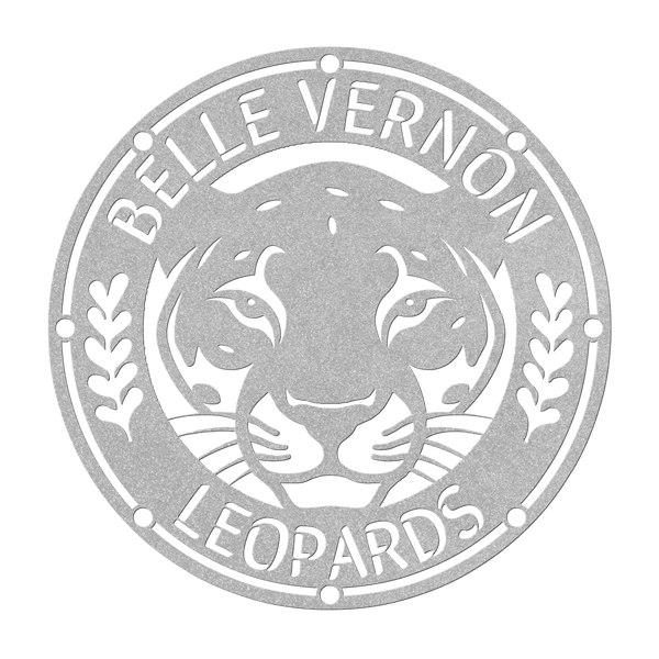 BVA_Leopards_Silver_Transparent_Mockup.png