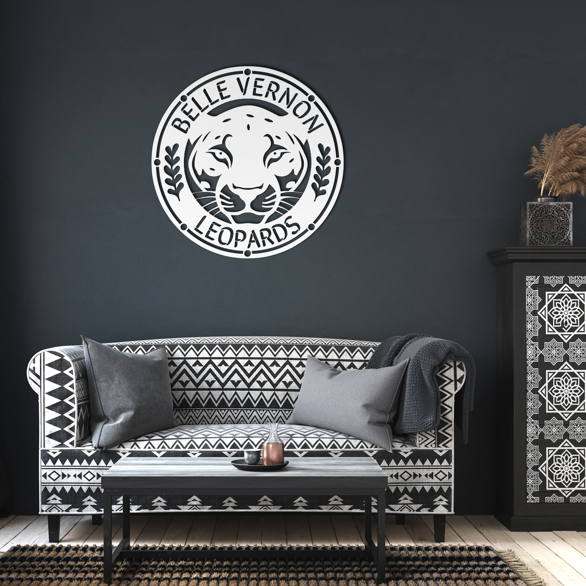 BVA_Leopards_White_Dark_Living_Room_Mockup.png