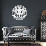 BVA_Leopards_White_Dark_Living_Room_Mockup.png