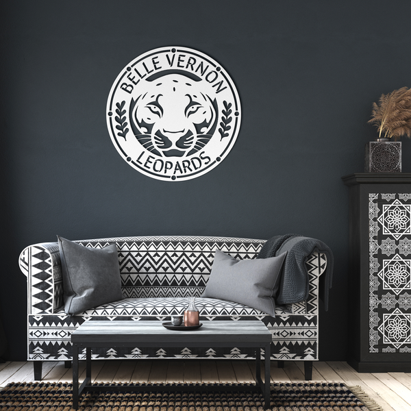 BVA_Leopards_White_Dark_Living_Room_Mockup.png