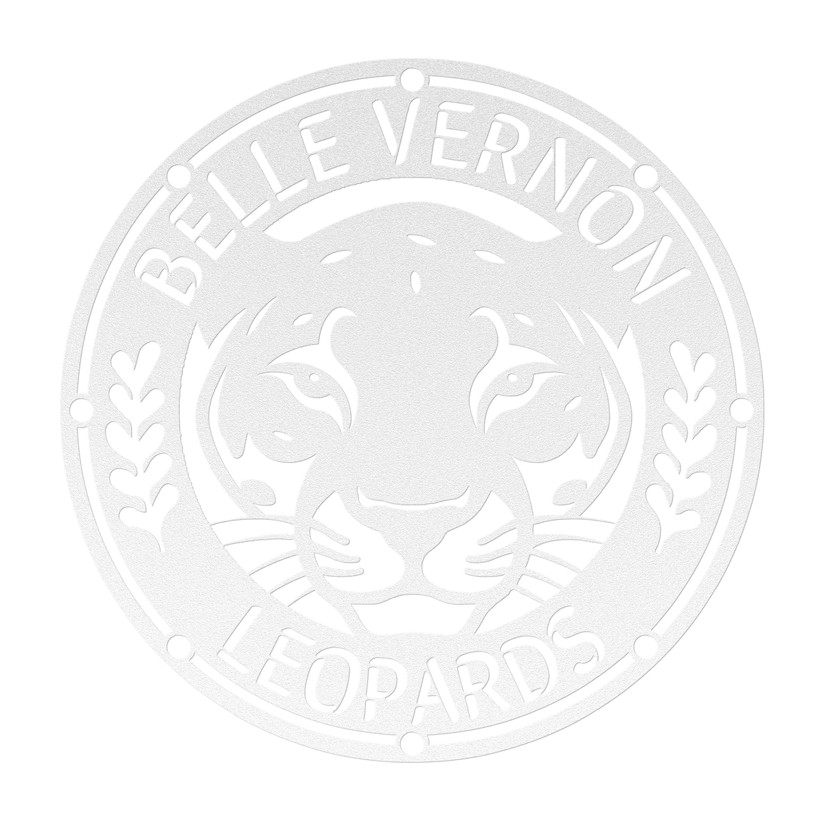 BVA_Leopards_White_Transparent_Mockup.png