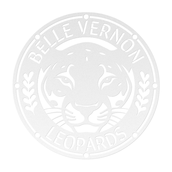 BVA_Leopards_White_Transparent_Mockup.png