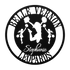 Cheerleader_Metal_Sign_Black_Transparent_Mockup.png