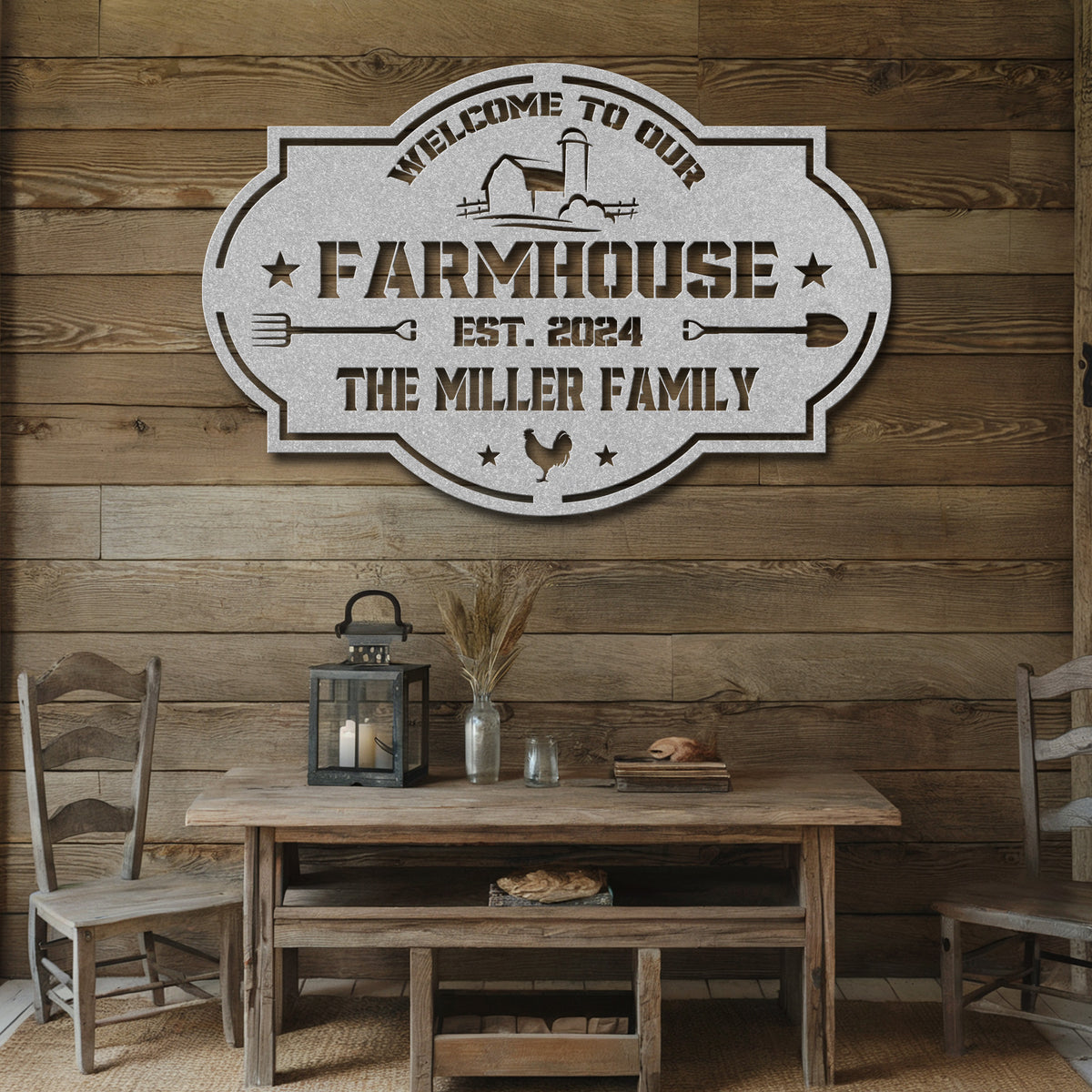Farmhouse_Metal_Sign_Silver
