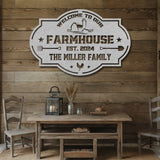 Farmhouse_Metal_Sign_Silver