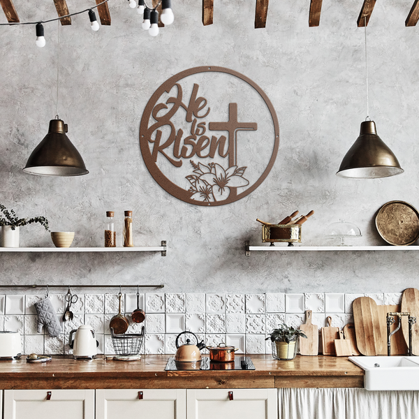He_Is_Risen_Copper_Rustic_Kitchen_Mockup.png