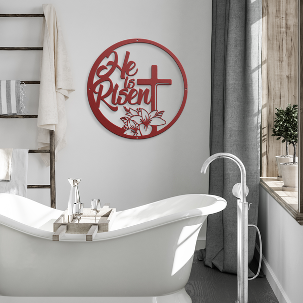 He_Is_Risen_Red_Modern_Bathroom_Mockup.png