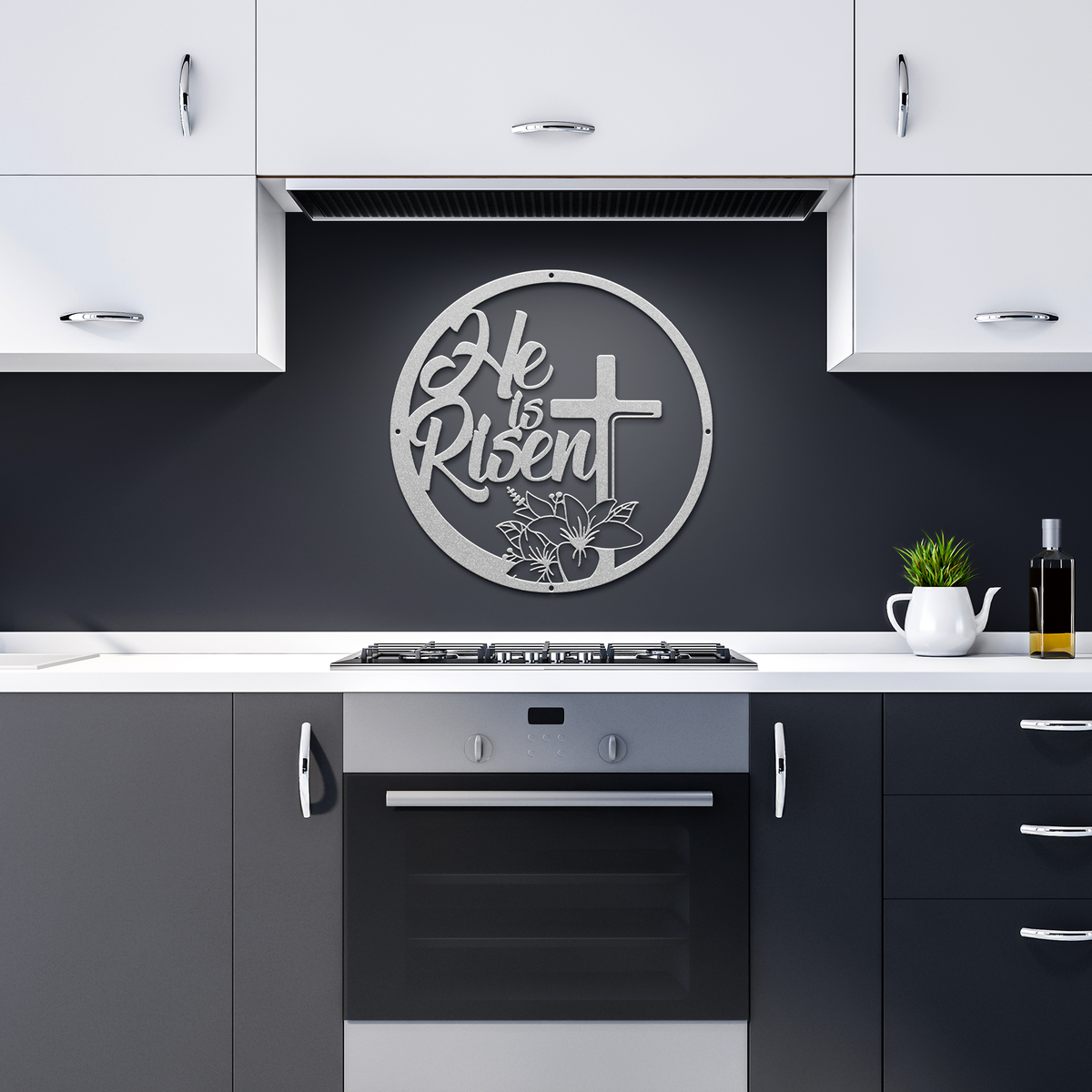 He_Is_Risen_Silver_Dark_Kitchen_Mockup.png