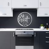 He_Is_Risen_Silver_Dark_Kitchen_Mockup.png