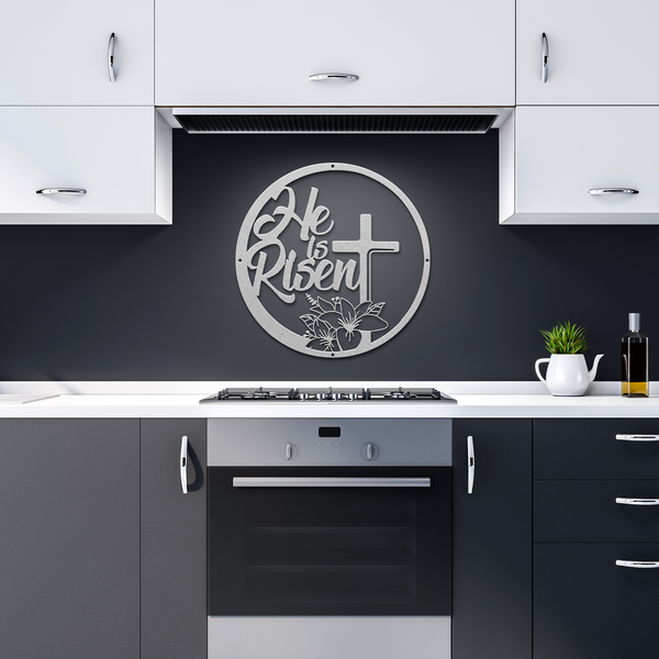 He_Is_Risen_Silver_Dark_Kitchen_Mockup.png