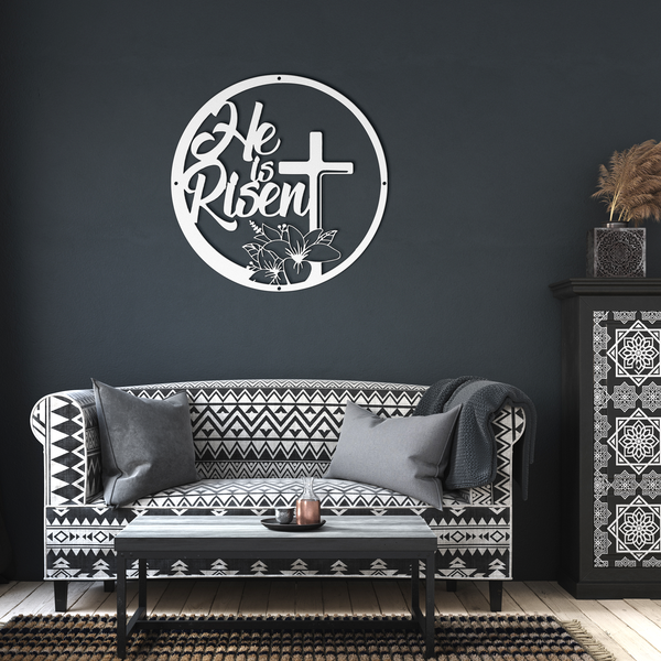 He_Is_Risen_White_Dark_Living_Room_Mockup.png