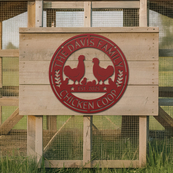 Silkie Perch